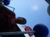 26-07-2013-0151.jpg