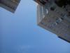 26-07-2013-0155.jpg