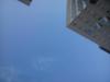 26-07-2013-0156.jpg