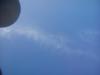 26-07-2013-0157.jpg