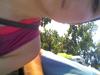 26-07-2013-0174.jpg