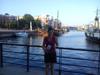 26-07-2013-0176.jpg