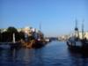 26-07-2013-0177.jpg