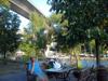 26-07-2013-0183.jpg