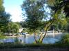 26-07-2013-0185.jpg