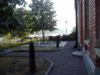 26-07-2013-0186.jpg
