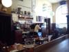 26-07-2013-0187.jpg