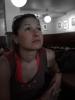 26-07-2013-0197.jpg
