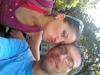 26-07-2013-0224.jpg