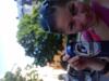 26-07-2013-0226.jpg