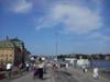 26-07-2013-0234.jpg