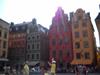 26-07-2013-0237.jpg
