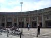 26-07-2013-0240.jpg
