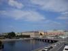 26-07-2013-0242.jpg