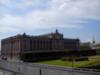 26-07-2013-0243.jpg