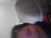 26-07-2013-0253.jpg