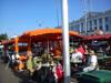 26-07-2013-0254.jpg