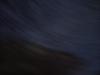 27-07-2013-0022.jpg