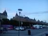 27-07-2013-0028.jpg