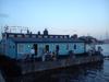 27-07-2013-0029.jpg