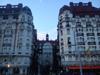27-07-2013-0030.jpg