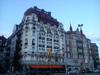 27-07-2013-0031.jpg