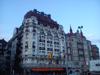 27-07-2013-0032.jpg
