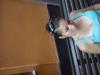 27-07-2013-0035.jpg