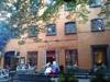 27-07-2013-0036.jpg