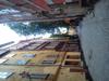 27-07-2013-0037.jpg