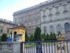 27-07-2013-0038.jpg