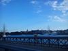 27-07-2013-0040.jpg