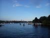27-07-2013-0042.jpg