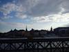 27-07-2013-0043.jpg