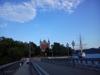 27-07-2013-0044.jpg