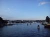 27-07-2013-0045.jpg