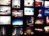 27-07-2013-0065.jpg