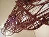 27-07-2013-0077.jpg