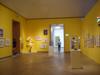 27-07-2013-0086.jpg
