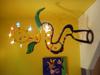 27-07-2013-0092.jpg