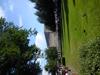 27-07-2013-0104.jpg