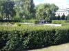 27-07-2013-0106.jpg