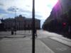 27-07-2013-0115.jpg