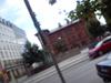 27-07-2013-0117.jpg