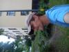 27-07-2013-0119.jpg