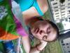 27-07-2013-0121.jpg