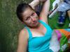 27-07-2013-0124.jpg
