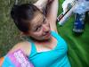 27-07-2013-0125.jpg