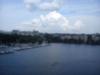 27-07-2013-0129.jpg