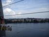 27-07-2013-0131.jpg